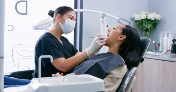 Best Periodontal (Gum) Disease Treatment  in Hazel Dell, WA