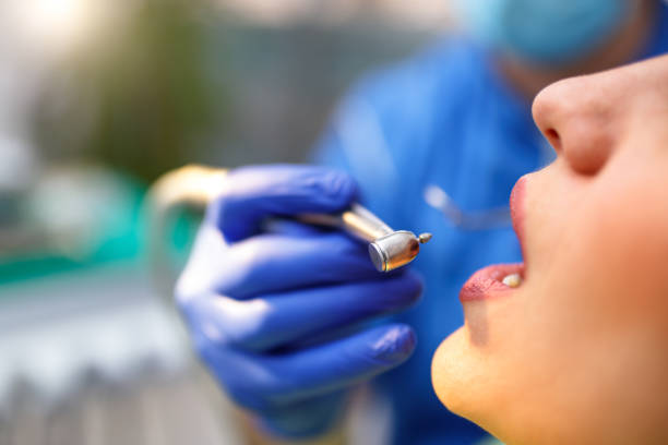 Reliable Hazel Dell, WA  Holistic Dental Services Solutions